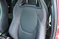 2023 Toyota GR Corolla Core