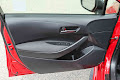 2023 Toyota GR Corolla Core