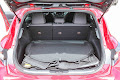 2023 Toyota GR Corolla Core