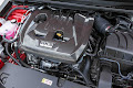 2023 Toyota GR Corolla Core