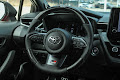 2023 Toyota GR Corolla Core