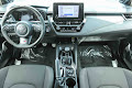2023 Toyota GR Corolla Core
