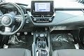 2023 Toyota GR Corolla Core