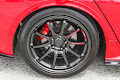 2023 Toyota GR Corolla Core