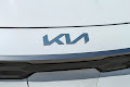 2023 Kia Niro EV Wave