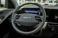2023 Kia Niro EV Wave