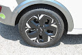 2023 Kia Niro EV Wave