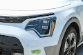 2023 Kia Niro EV Wave