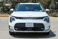2023 Kia Niro EV Wave