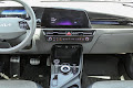 2023 Kia Niro EV Wave