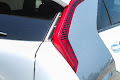 2023 Kia Niro EV Wave