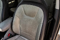 2023 Kia Niro EV Wave