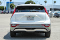 2023 Kia Niro EV Wave