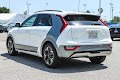 2023 Kia Niro EV Wave