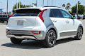 2023 Kia Niro EV Wave