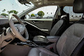 2023 Kia Niro EV Wave