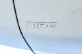 2023 Kia Niro EV Wave
