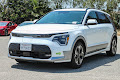 2023 Kia Niro EV Wave