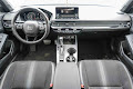 2024 Honda Civic Hatchback Sport