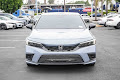 2024 Honda Civic Hatchback Sport