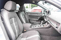 2024 Honda Civic Hatchback Sport