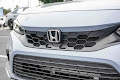 2024 Honda Civic Hatchback Sport
