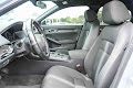 2024 Honda Civic Hatchback Sport