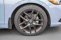 2024 Honda Civic Hatchback Sport