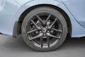 2024 Honda Civic Hatchback Sport