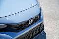 2024 Honda Civic Hatchback Sport