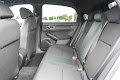 2024 Honda Civic Hatchback Sport