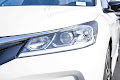 2017 Honda Accord Sedan Sport SE