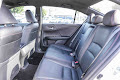 2017 Honda Accord Sedan Sport SE