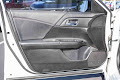 2017 Honda Accord Sedan Sport SE