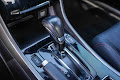 2017 Honda Accord Sedan Sport SE