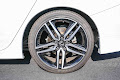 2017 Honda Accord Sedan Sport SE