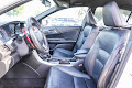 2017 Honda Accord Sedan Sport SE