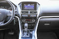 2020 Mitsubishi Eclipse Cross ES