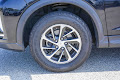 2020 Mitsubishi Eclipse Cross ES