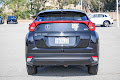 2020 Mitsubishi Eclipse Cross ES