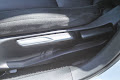 2020 Honda Accord Sedan LX