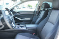 2020 Honda Accord Sedan LX