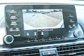 2020 Honda Accord Sedan LX