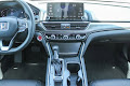 2020 Honda Accord Sedan LX