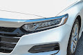 2020 Honda Accord Sedan LX