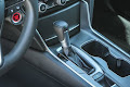2020 Honda Accord Sedan LX