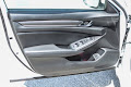 2020 Honda Accord Sedan LX