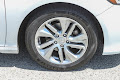2020 Honda Accord Sedan LX