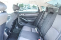 2020 Honda Accord Sedan LX
