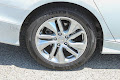 2020 Honda Accord Sedan LX